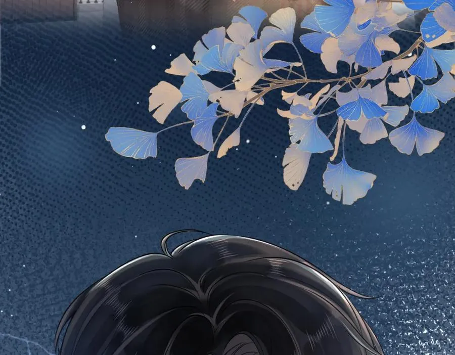 12 醋王上线79