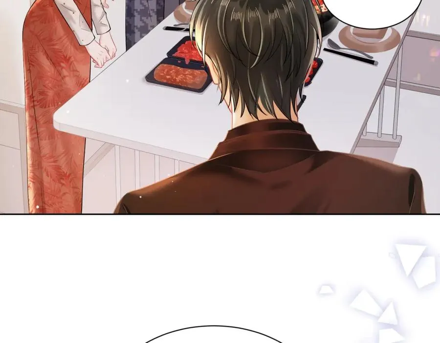 16 没有误会29