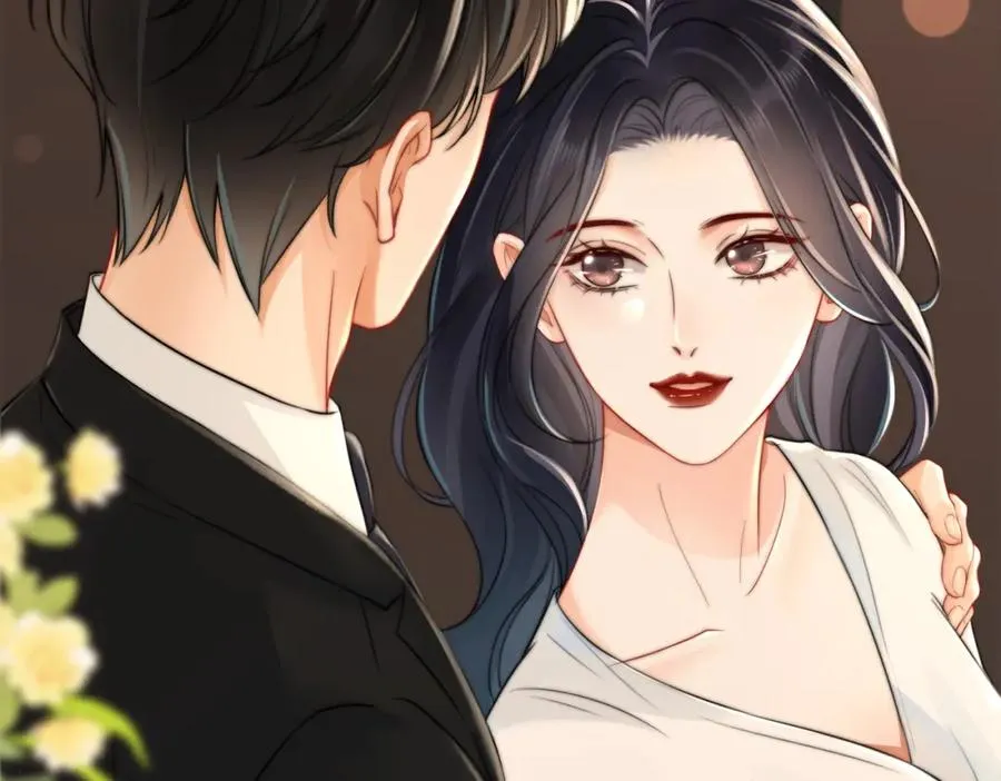07 出席晚宴15