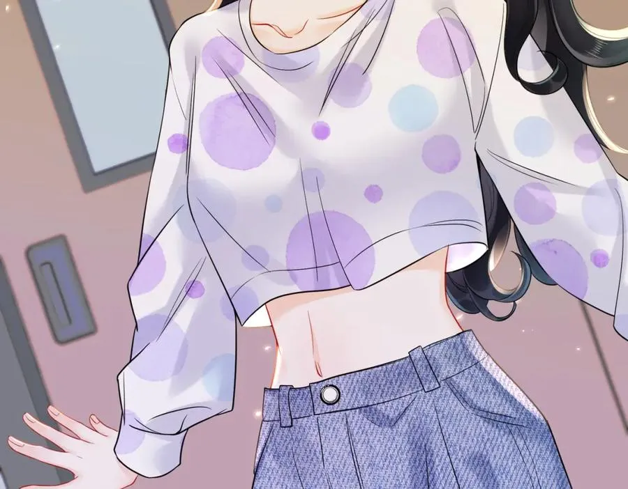 19 我会一直在49