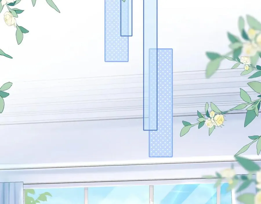 07 出席晚宴19