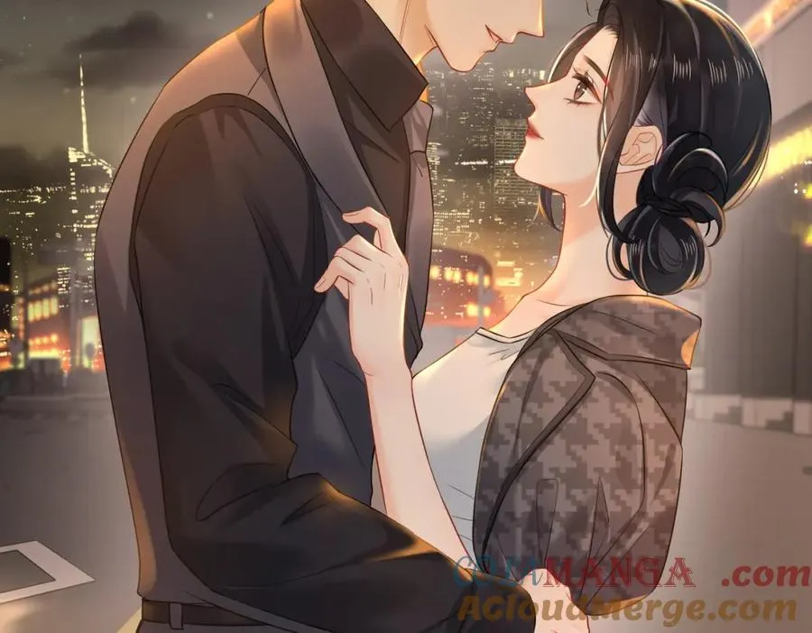 16 没有误会45