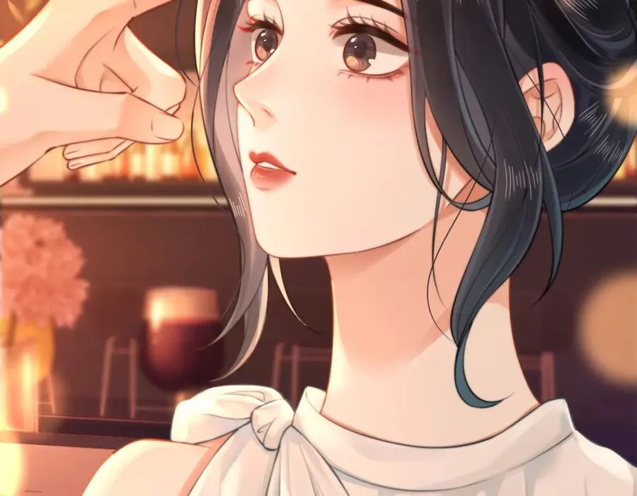01 联姻的对象117