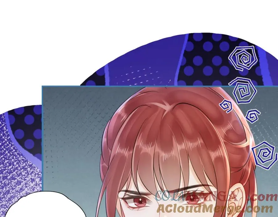 18 送惊喜88