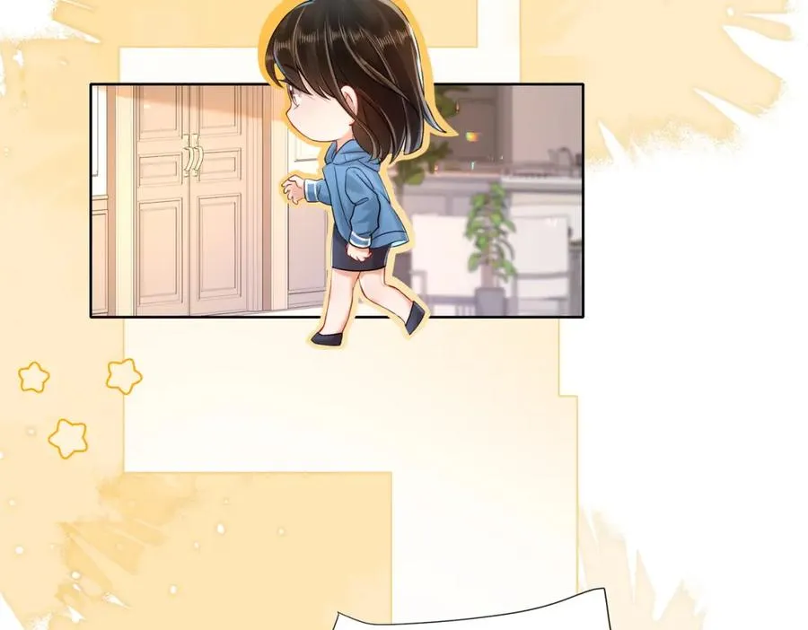 15 偶遇22