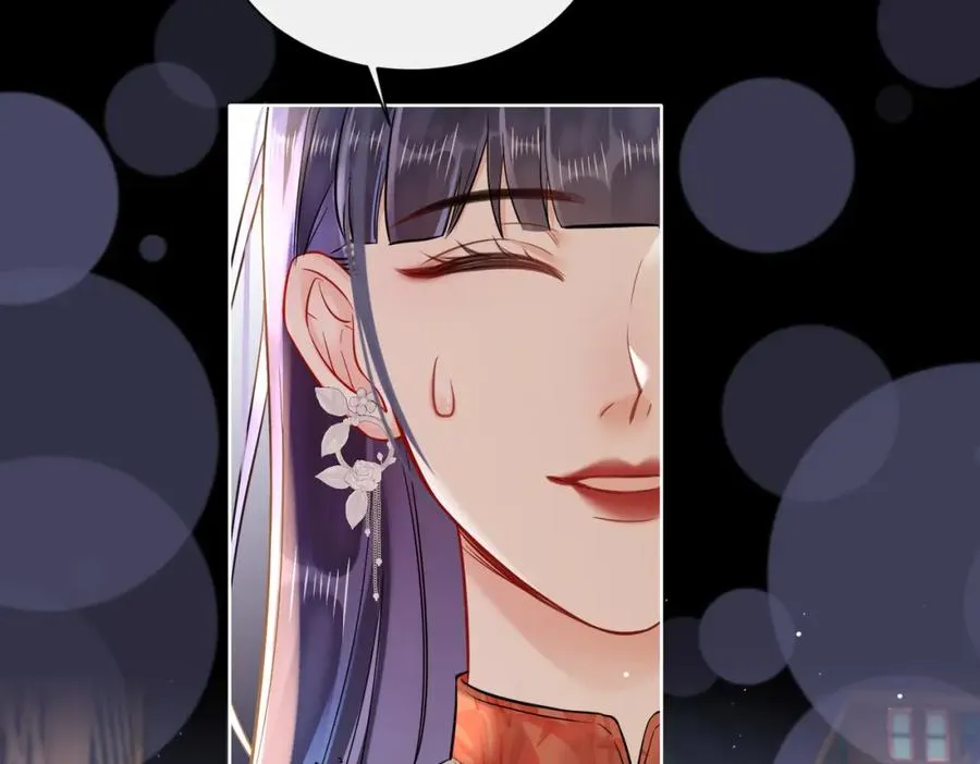 16 没有误会62