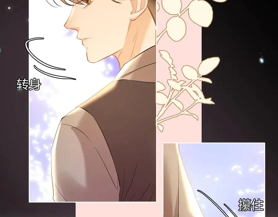 21 我爱你31