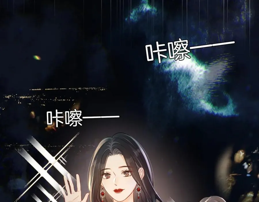 18 送惊喜71
