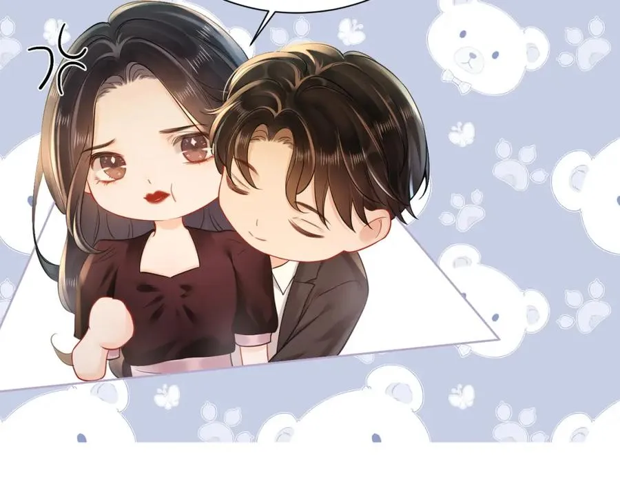 18 送惊喜65