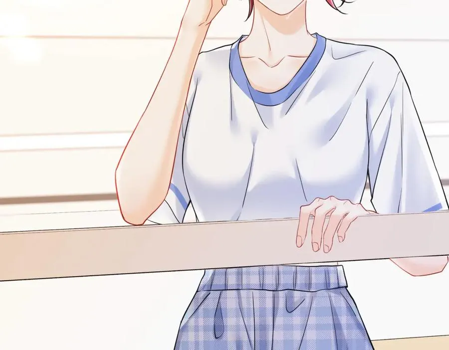 19 我会一直在2