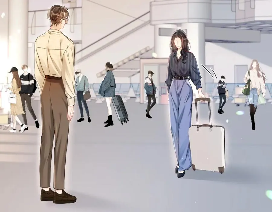 17 我的女人当然最好17