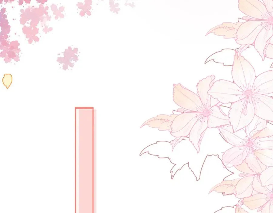 07 出席晚宴71