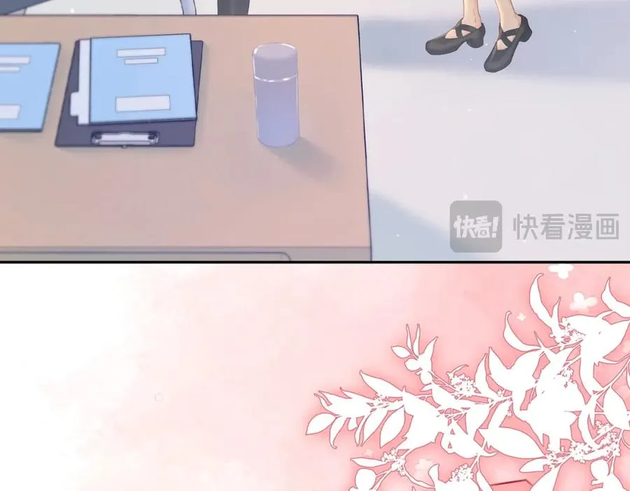 13 以后不会了47