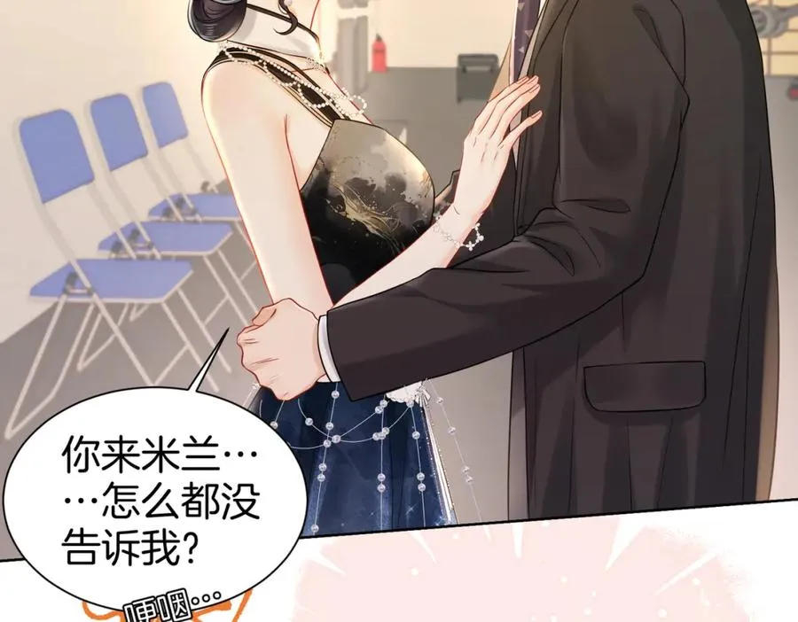 18 送惊喜13