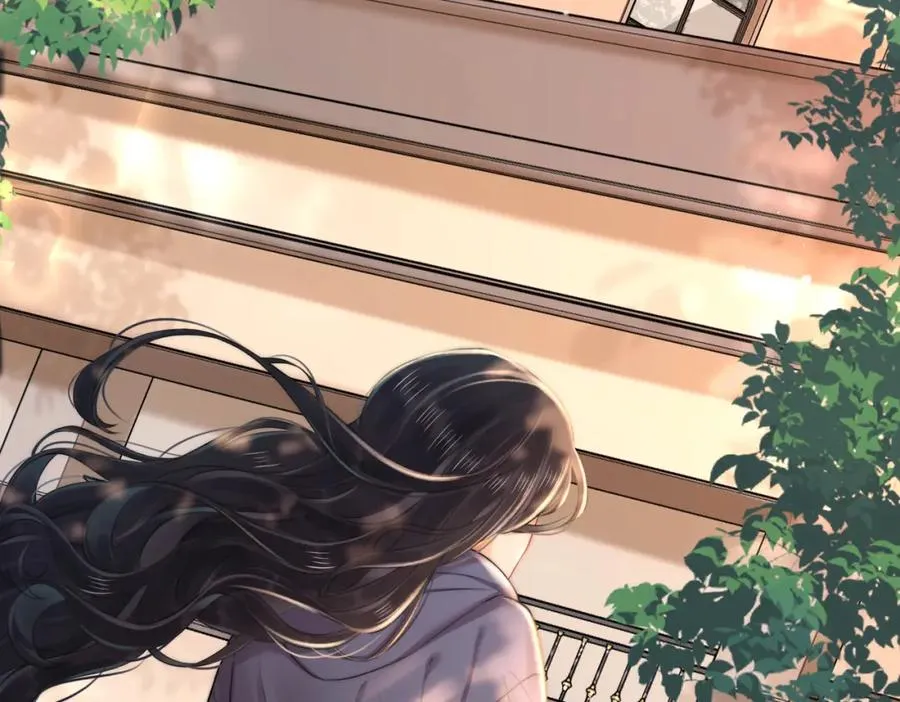07 出席晚宴34