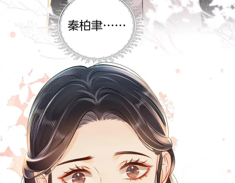 18 送惊喜9