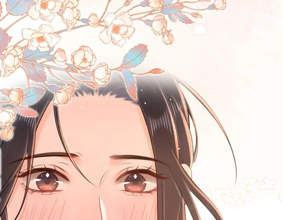 13 以后不会了38