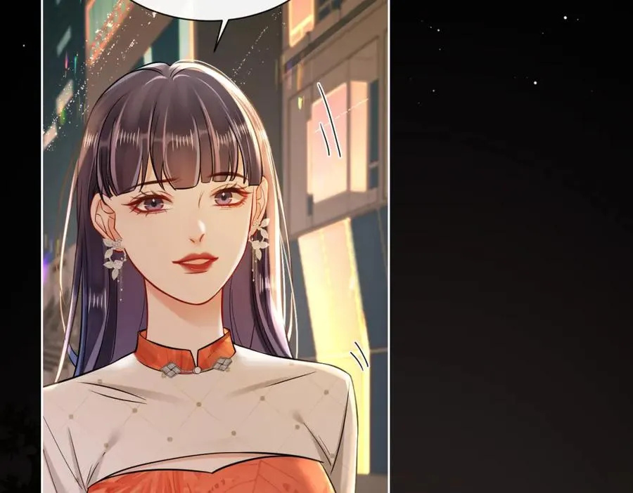 16 没有误会52