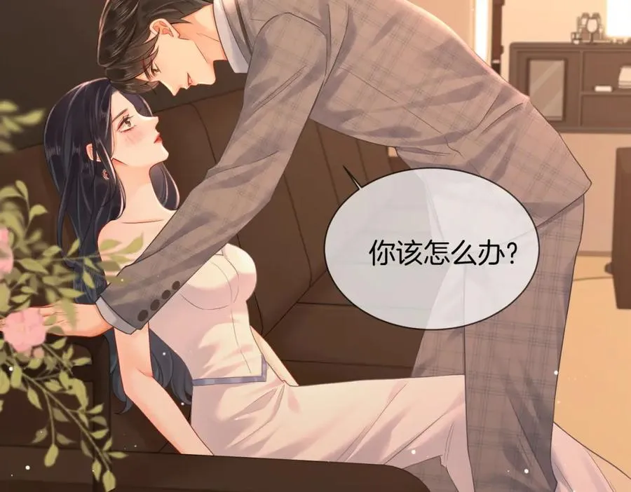 10 我很开心22