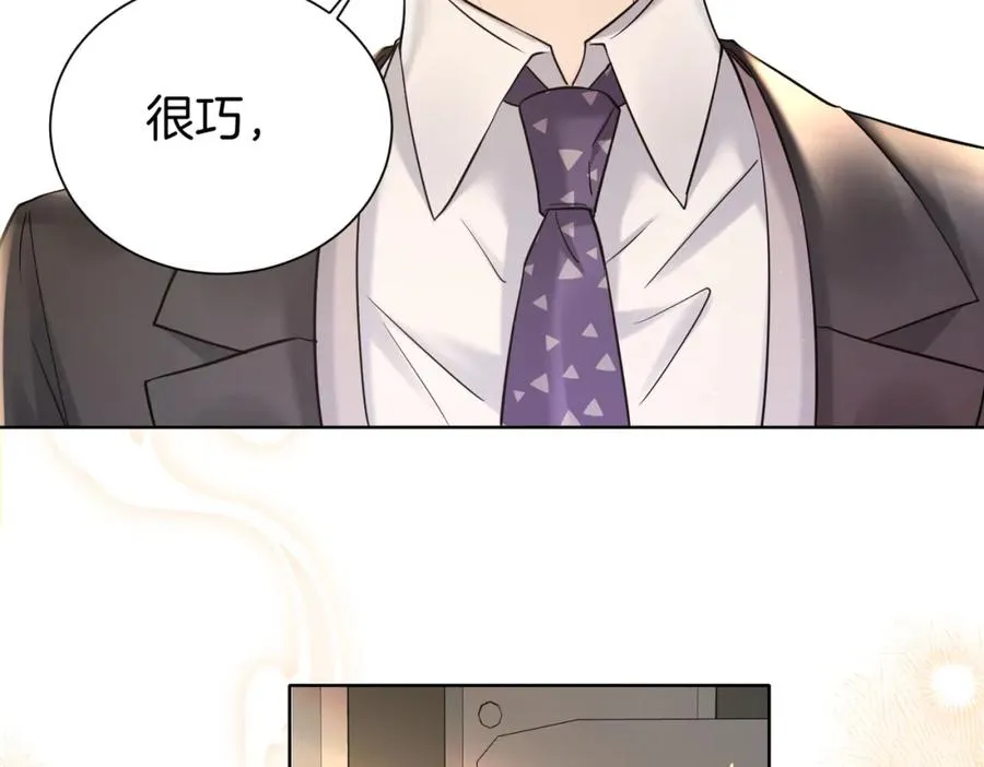 18 送惊喜26