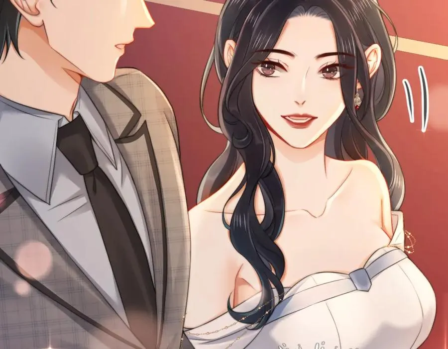 07 出席晚宴77