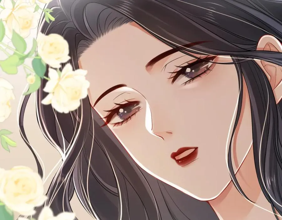 05 极速的心跳82