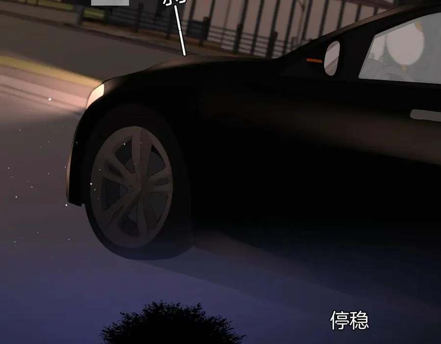 21 我爱你16