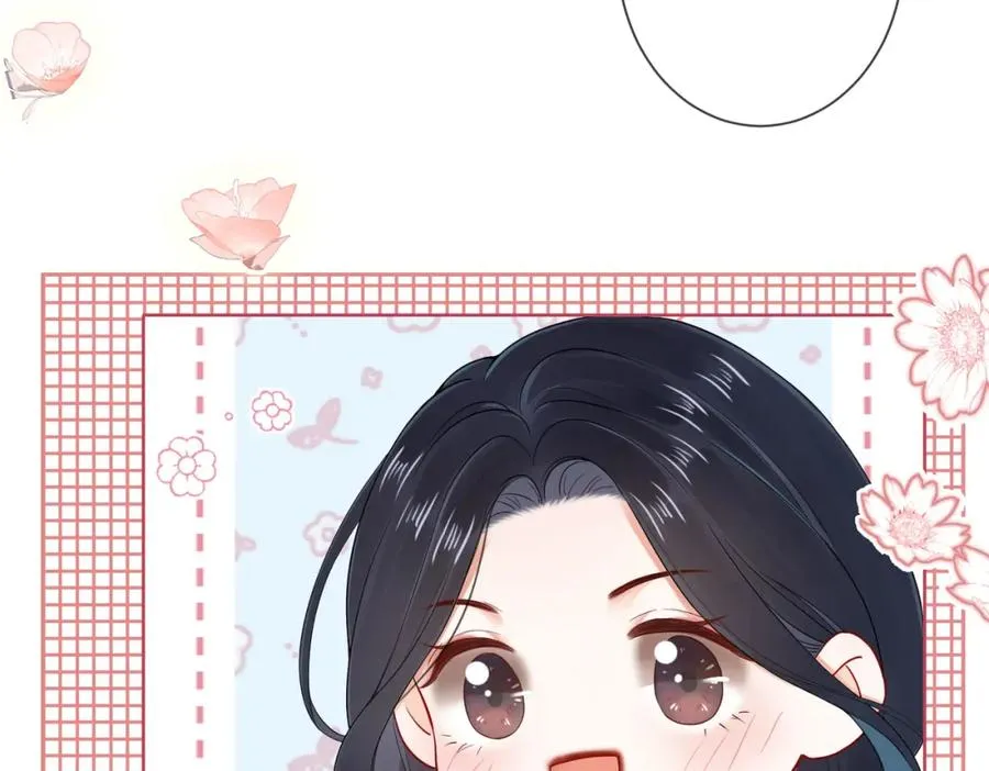 05 极速的心跳107