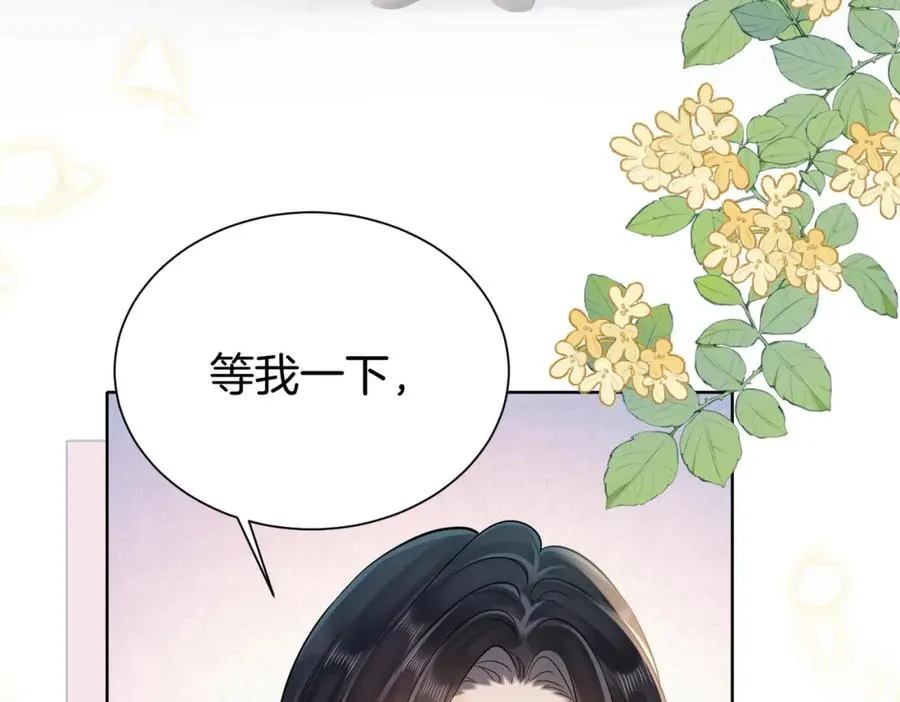 18 送惊喜94