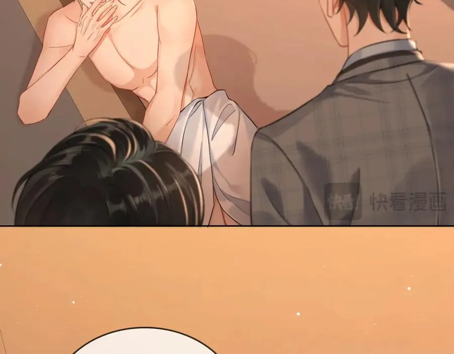 09 怒破燕家！55