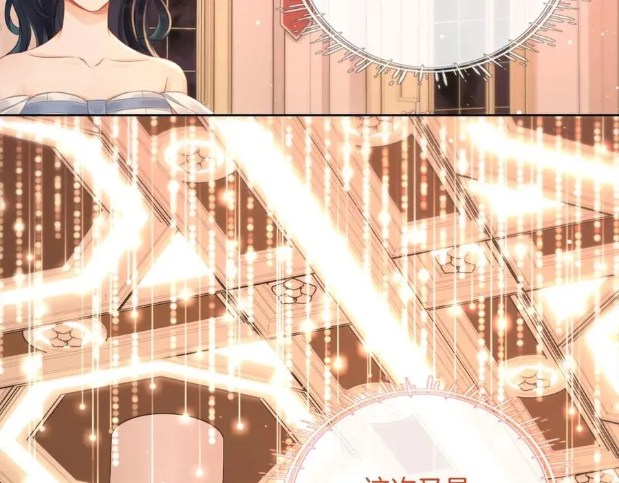 07 出席晚宴122