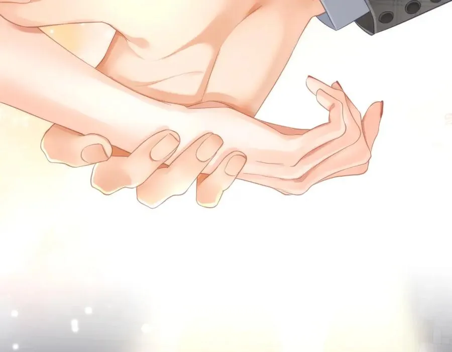 08 因为是你58