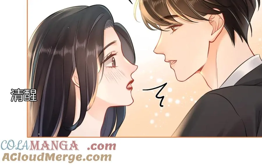 18 送惊喜60