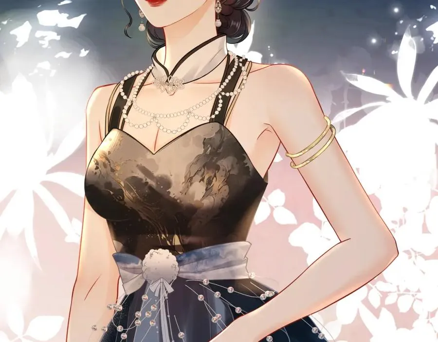 17 我的女人当然最好86