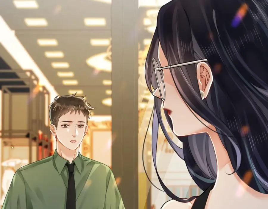 02 我未婚夫来了69