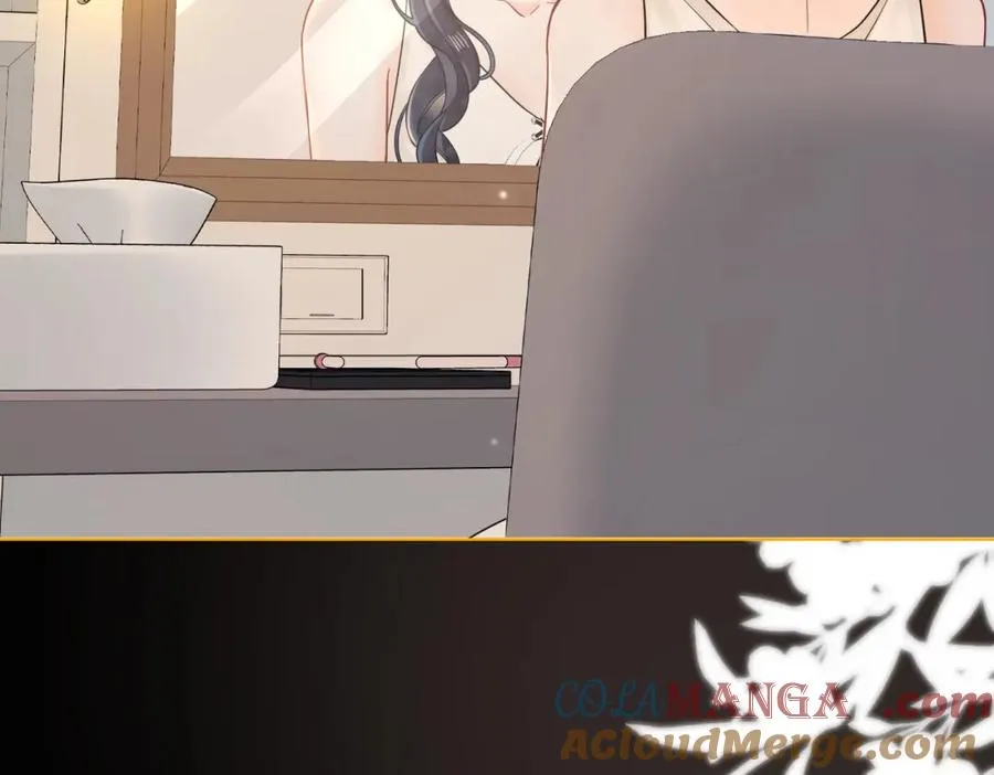 17 我的女人当然最好68