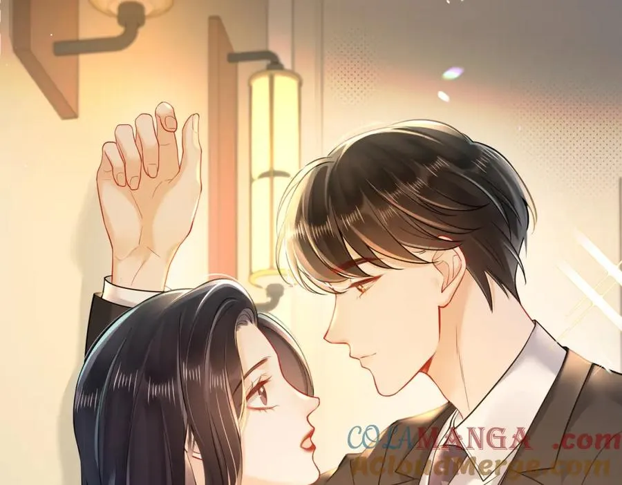 18 送惊喜40