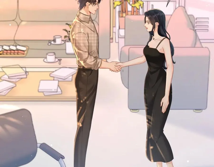 13 以后不会了46