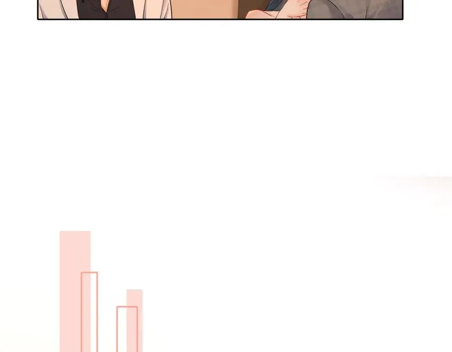 10 我很开心49