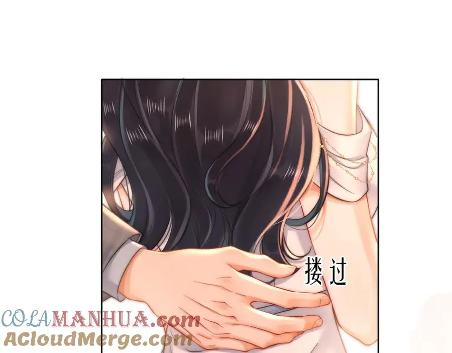 09 怒破燕家！45