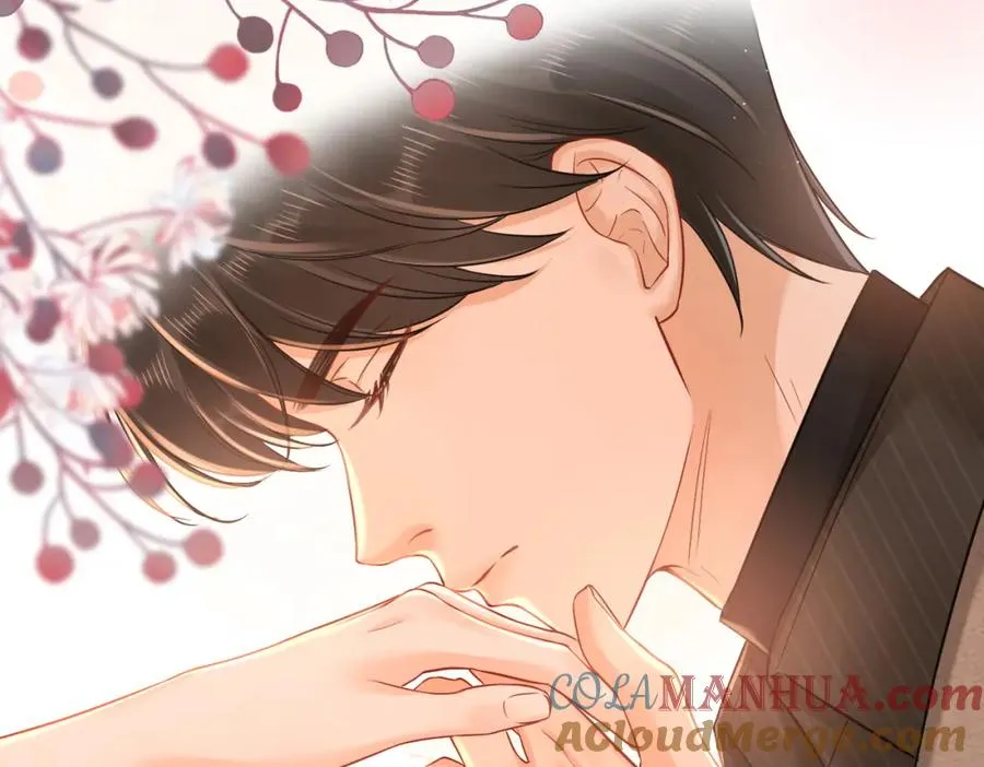 13 以后不会了33
