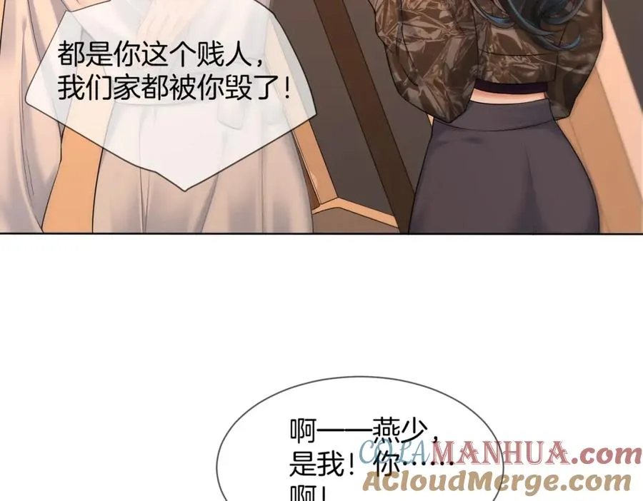 10 我很开心72