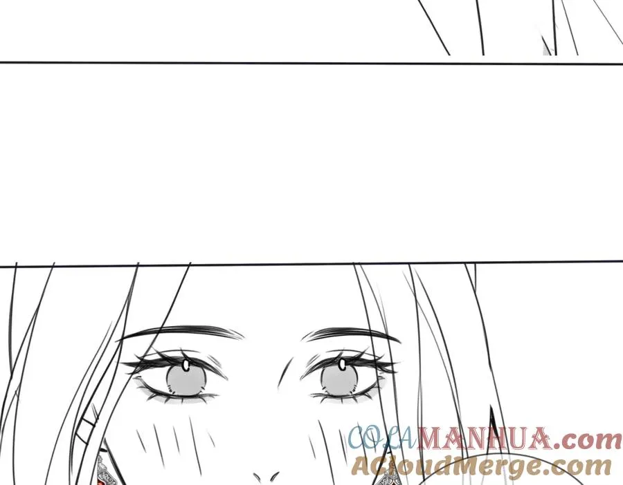 09 怒破燕家！87