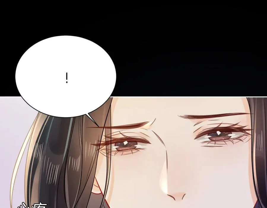 19 我会一直在55