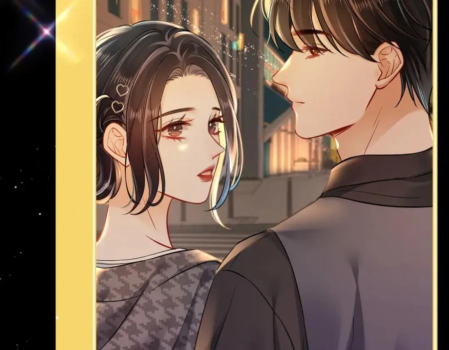 16 没有误会50