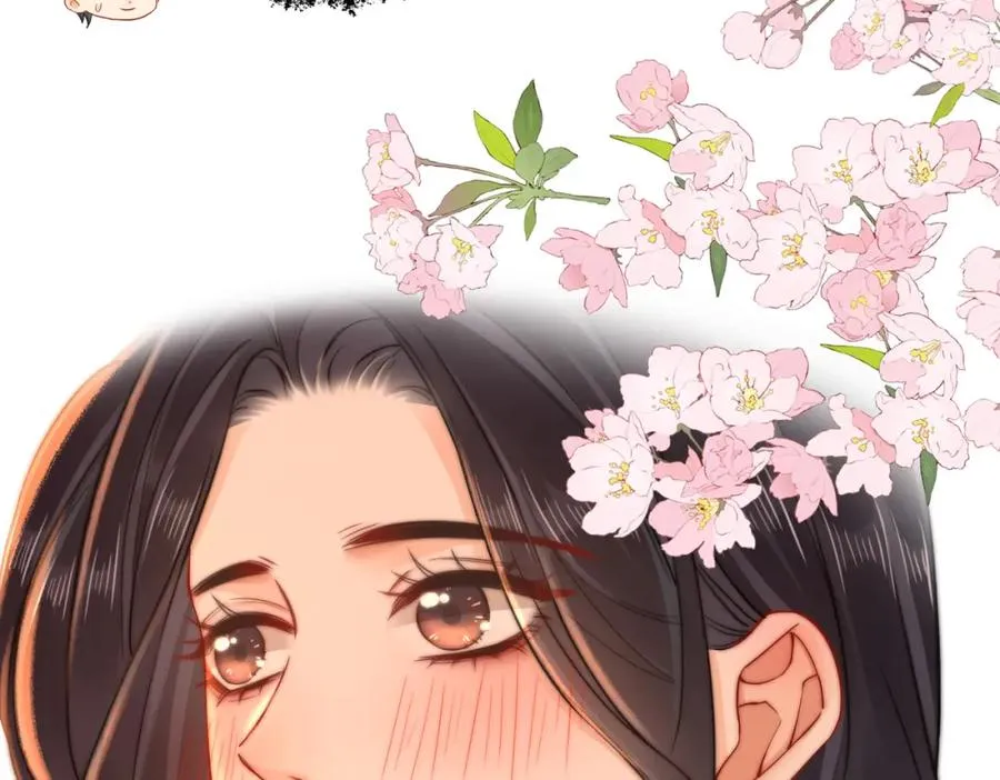 10 我很开心43