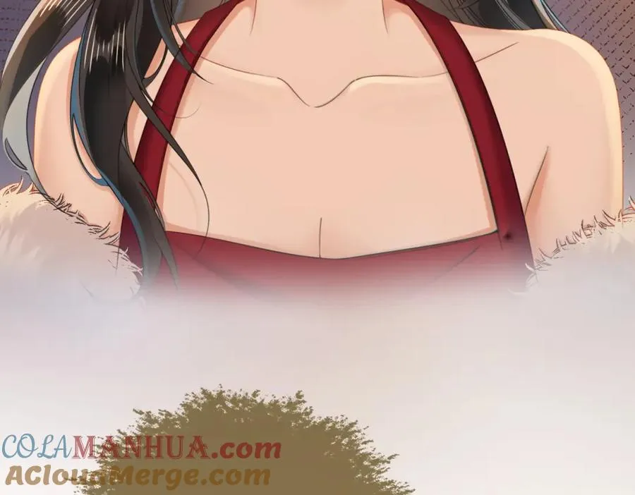 01 联姻的对象28