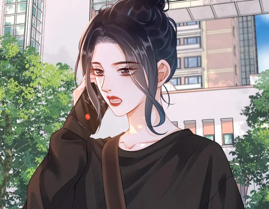 11 我们以前认识吗？73