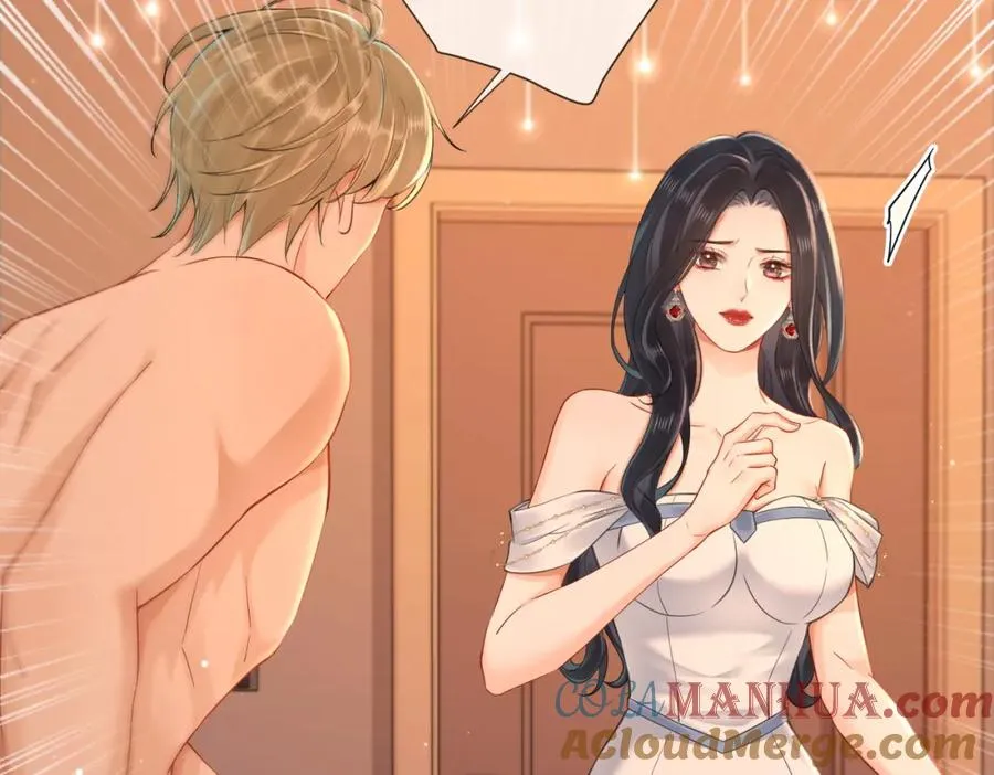 09 怒破燕家！39