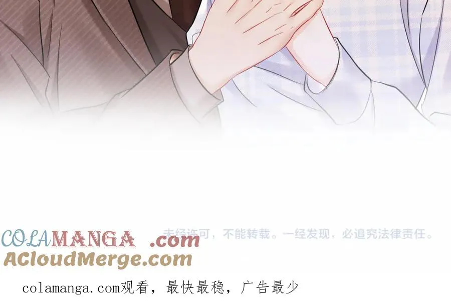19 我会一直在100